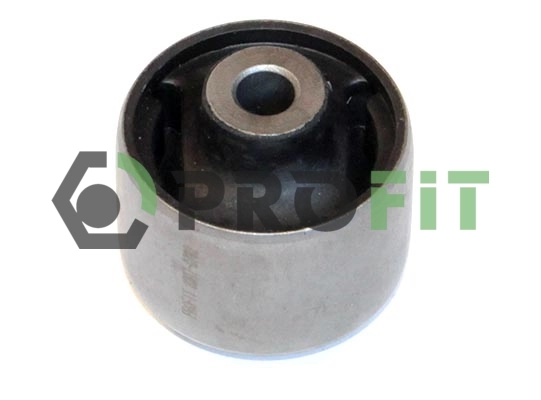 TA14865BG Safety Сайлентблок балки моста