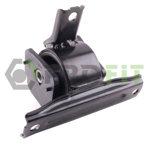 Права подушка двигуна Dodge Caliber SXT позашляховик (PM) (2007 - 2026) ціна, від 38.01 USD