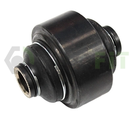 Сайлентблок цапфи задньої Polycraft TY06117 ціна, від 37.97 USD