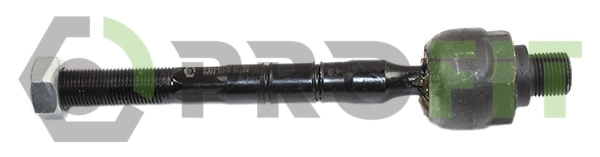 577242G000 Onnuri Тяги кермові