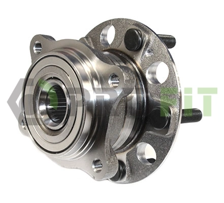 Задня маточина B22020 Tangun