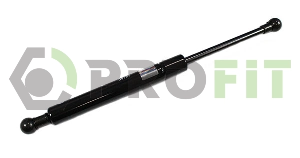 Амортизатор двері задньої AND 1B827149 ціна, від 7.50 USD
