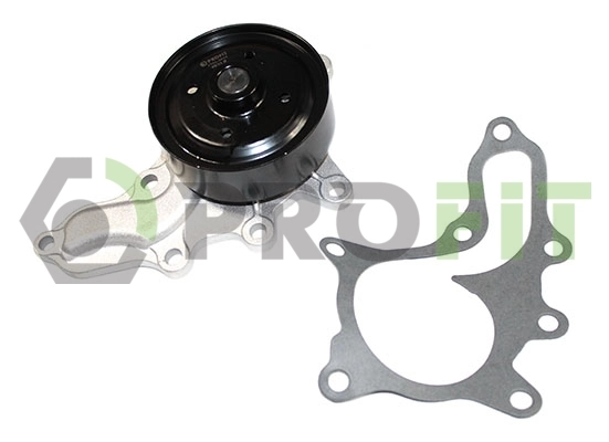 Помпа охолодження Toyota Venza позашляховик (AGV1, GGV1) (2008 - 2017) ціна, від 50.85 USD