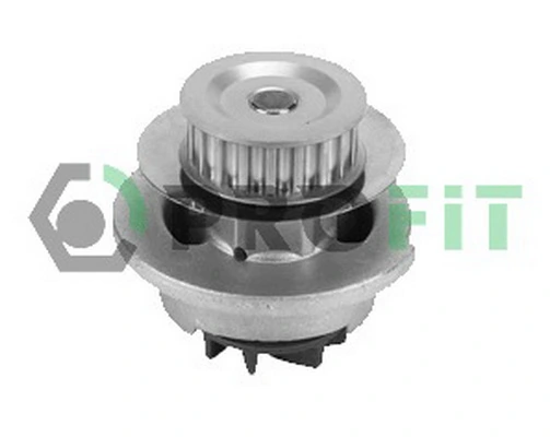 Купити R0540 Racer Насос охолоджуючої рідини
