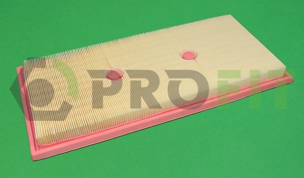 Купити Повітряний фільтр Mercedes C  W204