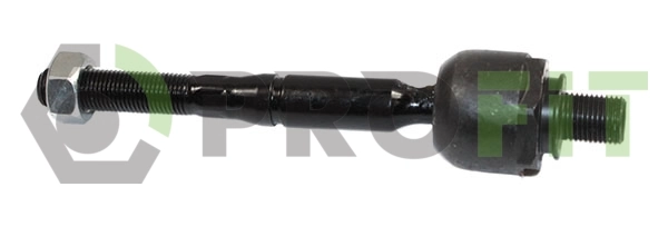 Рульова тяга 34519 Lemforder