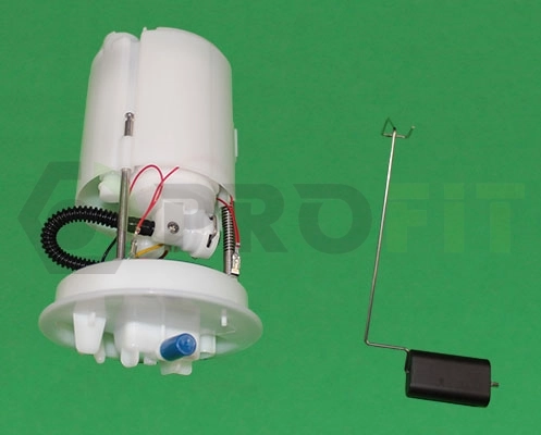 MAM00131M Magneti Marelli Електробензонасос