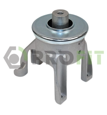 Купити Подушка двигуна задня Volkswagen Transporter T5 7HB, 7HJ, 7EB, 7EJ