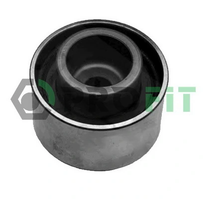 Ролик ременя ГРМ, паразитний Ford 3396014 ціна, від 10.28 USD