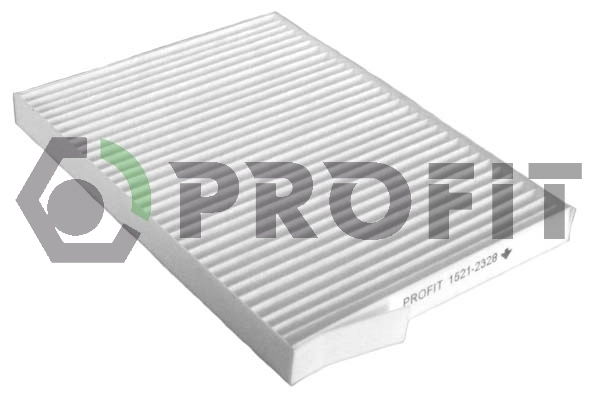 Фільтр повітряний обігрівача Renault Koleos позашляховик (HY0) (2008 - 2026) ціна, від 7.49 USD