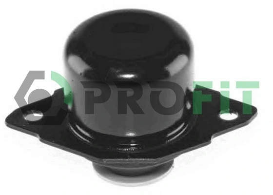 Купити Подушка (опора) двигуна, ліва Chery Amulet I A15