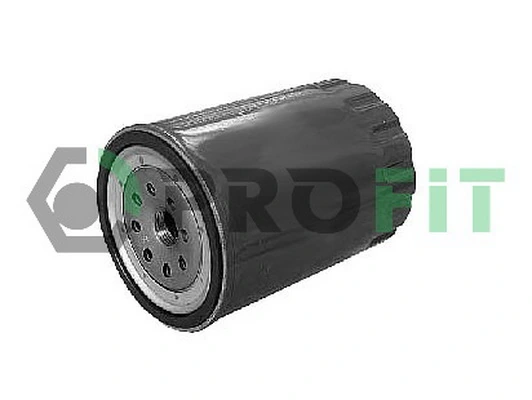 Масляний фільтр двигуна JC Premium B10300PR ціна, від 6.76 USD