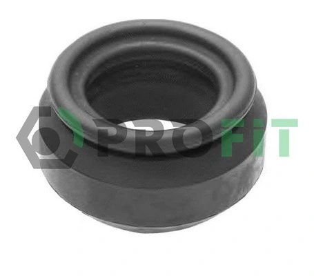 Кріплення переднього амортизатора на Ford Escort III GAA, AWA, ABFT, AVA
