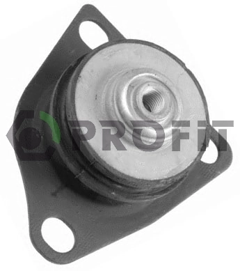 Елементи кріплення KSP KSP00853 ціна, від 15.53 USD