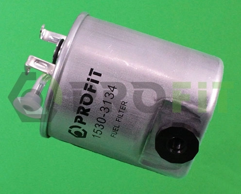 Купити N2112 Bosch Фільтр-відстійник палива грубої очистки