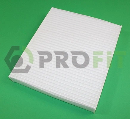 QC0320C Q-top Внутрішньосалонний фільтр