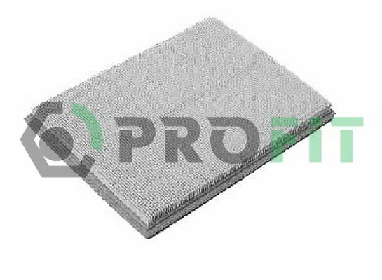 Елемент повітряного фільтра Opel Astra F універсал (51, 52, F35, M35) (1991 - 2001) ціна, від 4.12 USD