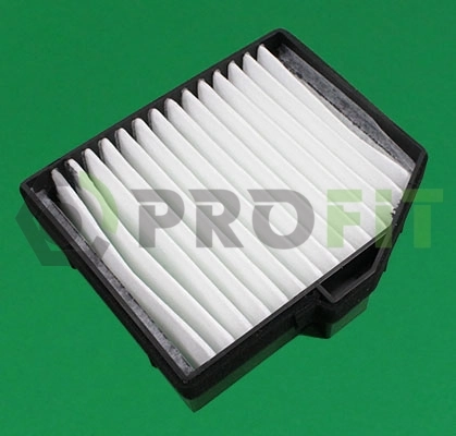 Повітряний фільтр салону Goodrem RF2650CWB