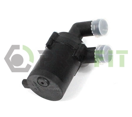 Водяний насос охолодження електричний додатковий Polcar AWP014 ціна, від 70.46 USD