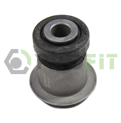  Сайлентблок переднього важеля Ford Focus 3