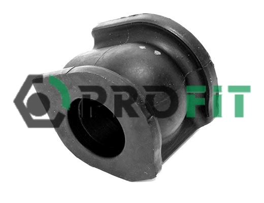Подушка стабілізатора RBI 51306SNAA02 ціна, від 3.27 USD