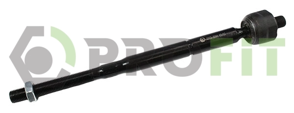  Рульова тяга Dodge Caliber 