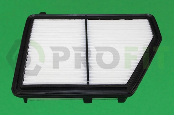 Елемент повітряного фільтра MAN C11007 ціна, від 11.51 USD