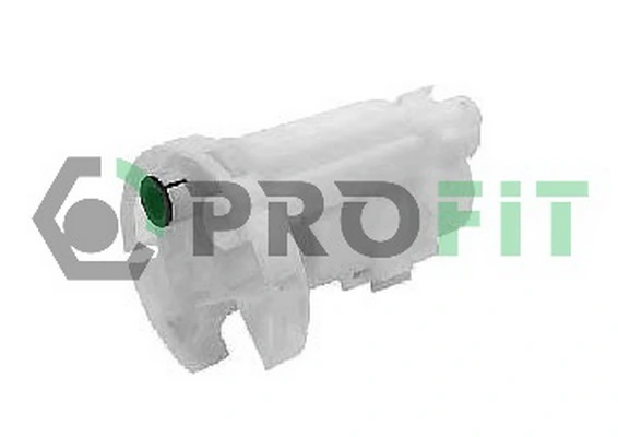 Купити MN176269 Chrysler Фільтр-відстійник палива грубої очистки