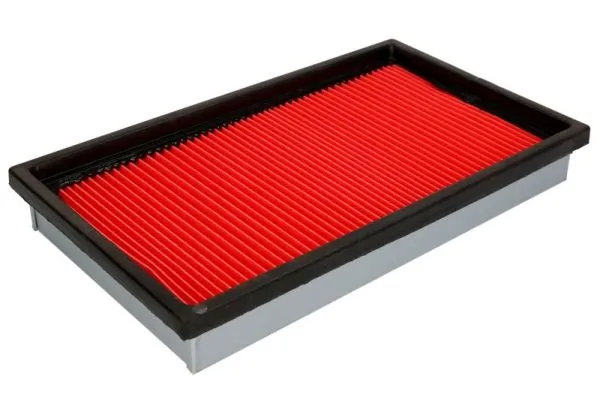B21004PR JC Premium Повітряний фільтр двигуна