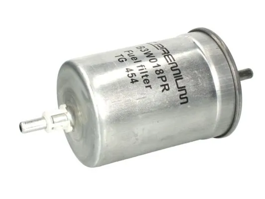 B3W018PR JC Premium Фільтр палива