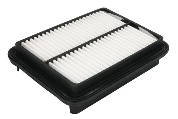 B22024PR JC Premium Повітряний фільтр двигуна