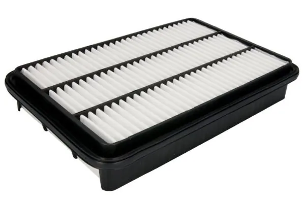 B29013PR JC Premium Повітряний фільтр двигуна