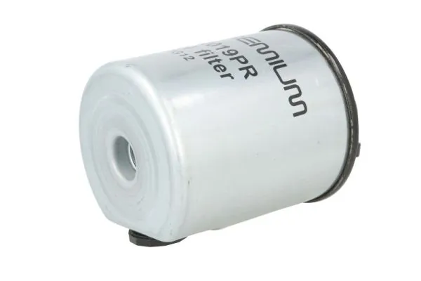 Паливний фільтр B3M019PR JC Premium