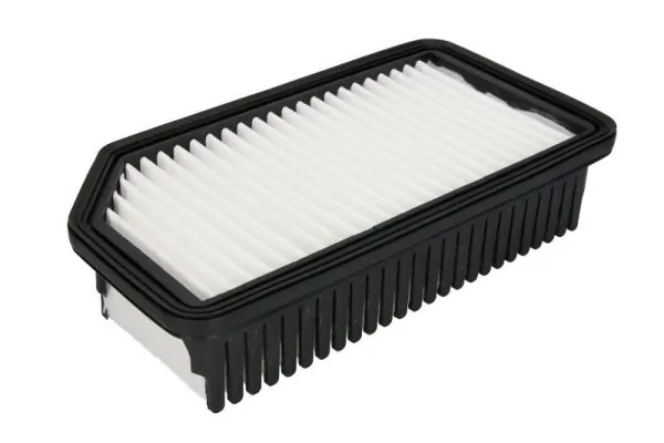 B20529PR JC Premium Повітряний фільтр двигуна
