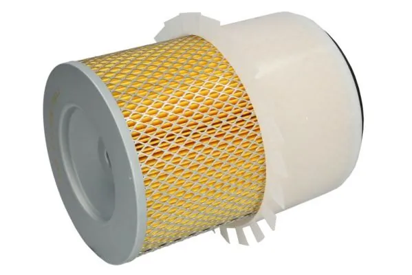 B26004PR JC Premium Повітряний фільтр двигуна
