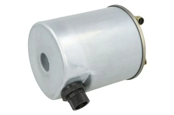 Фільтр тонкого очищення палива JC Premium B3Y009PR ціна, від 10.16 USD