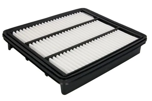 B20518PR JC Premium Повітряний фільтр двигуна