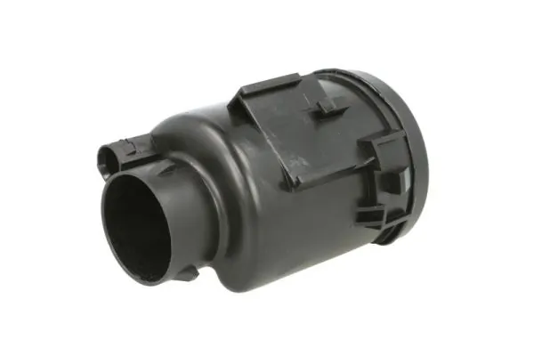 B30523PR JC Premium Фільтр палива