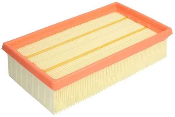 B21051PR JC Premium Повітряний фільтр двигуна