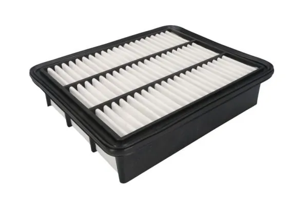 B23066PR JC Premium Повітряний фільтр двигуна
