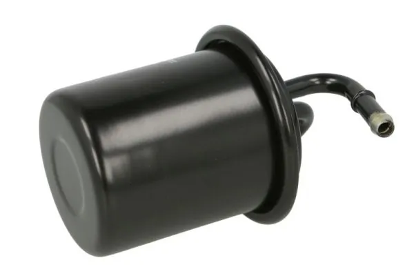 B37007PR JC Premium Фільтр палива