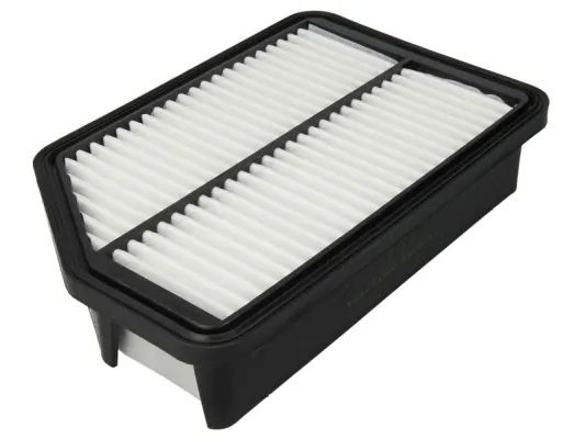 B20339PR JC Premium Повітряний фільтр двигуна