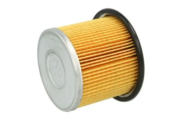 B3P012PR JC Premium Фільтр палива