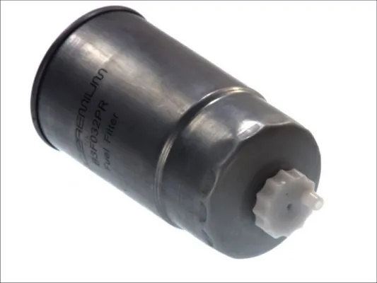 B3F032PR JC Premium Фільтр палива