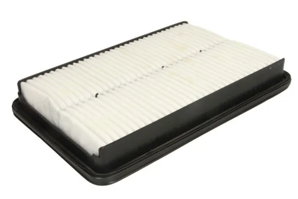 B20538PR JC Premium Повітряний фільтр двигуна