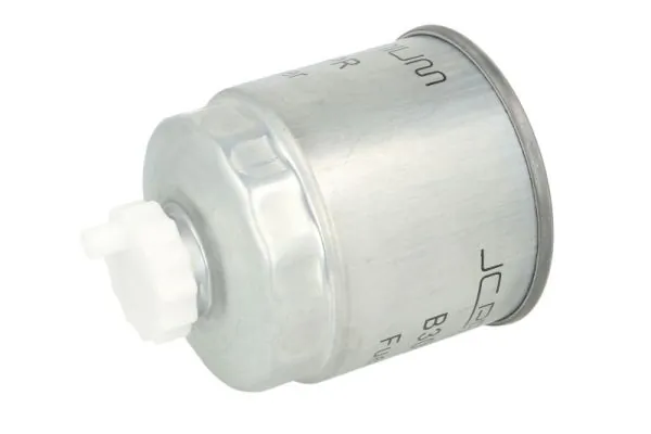 B30521PR JC Premium Фільтр палива