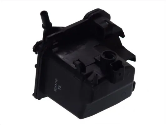 Паливний фільтр PXFCS710 Purflux