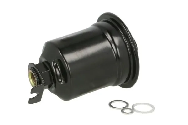 Паливний фільтр FF0405 AMP/Paradowscy