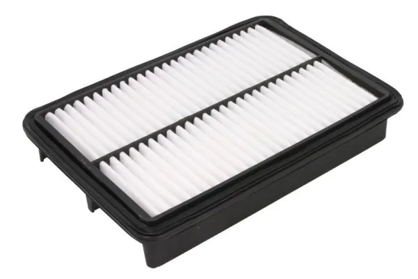 B20319PR JC Premium Повітряний фільтр двигуна