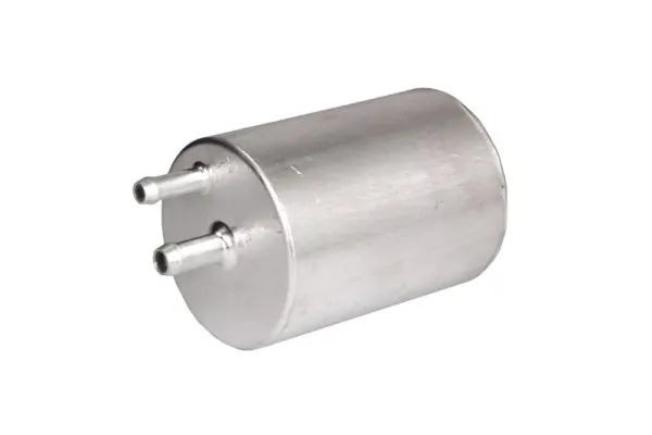 Фільтр тонкого очищення палива JC Premium B3M009PR ціна, від 30.48 USD